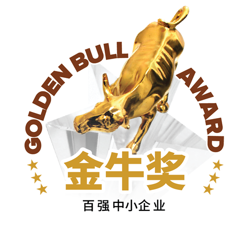 Award Logo