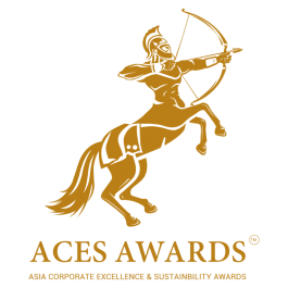 Award Logo