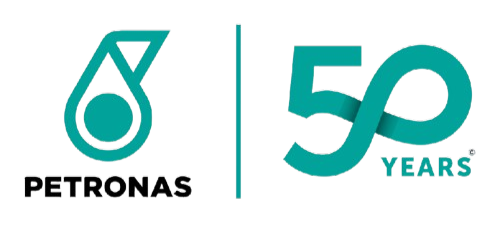 PETRONAS