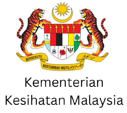 KKM